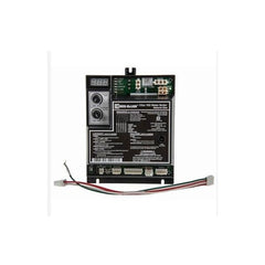 WEIL-MCLAIN 381-330-031 CONTROL BOARDS