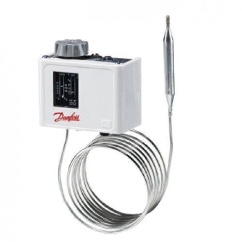 DANFOSS 060L118466 THERMOSTATS