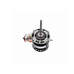 CENTURY MOTORS 9713