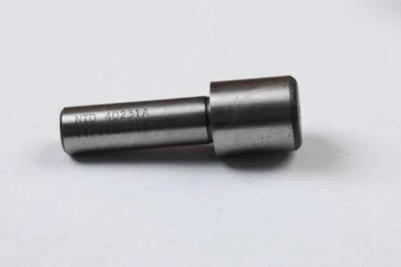 WEIL-MCLAIN 560-528-950 PILOT ORIFICE