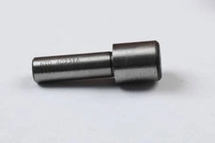 WEIL-MCLAIN 560-528-950 PILOT ORIFICE