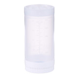 ALLPOINTS 8017944 HOUSEWARES & COOKING