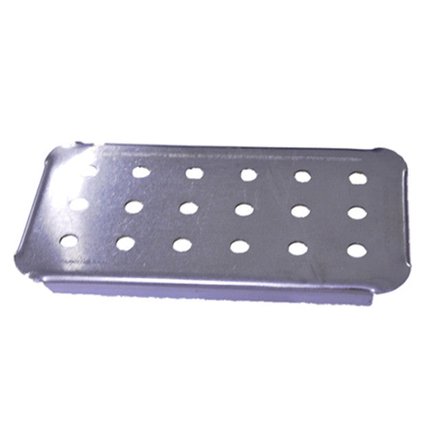 ALLPOINTS 8405090 Housewares & Cooking