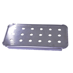 ALLPOINTS 8405090 Housewares & Cooking