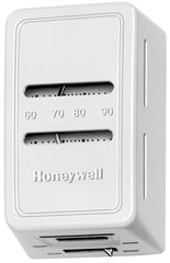 HONEYWELL TP9610A1006 THERMOSTATS