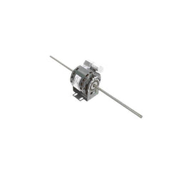 GENTEQ MOTORS 2362 GENERAL PURPOSE MOTORS