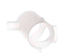 GRINDMASTER CD362L HOUSEWARES & COOKING