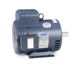 MARATHON MOTORS 131537 AC MOTORS