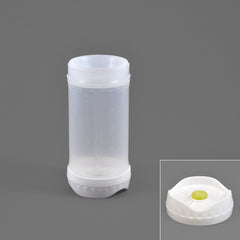 ALLPOINTS 8017913 AIR CLEANER REPLACEMENT PARTS