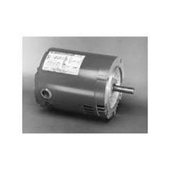 MARATHON MOTORS H218 BLOWER MOTORS
