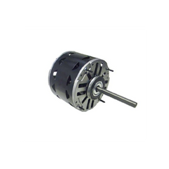GENTEQ MOTORS EM3583 BLOWER MOTORS