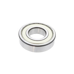 ROLLWAY BEARINGS 6311ZZC3EMQ COMPRESSOR PARTS & ACCESSORIES