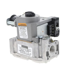 WEIL-MCLAIN 571-044-508 GAS VALVES