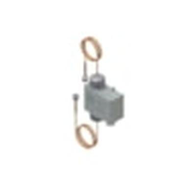 DANFOSS 060B205491 CONTROL BOARDS