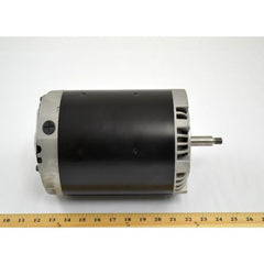 CENTURY MOTORS H733