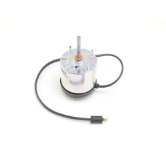 GENTEQ MOTORS 5101A BLOWER MOTORS