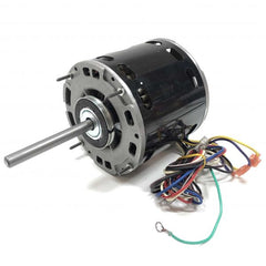 GENTEQ MOTORS EM3587 BLOWER MOTORS