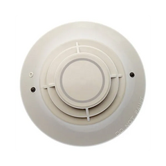 HONEYWELL FST-851 FLAME SENSORS