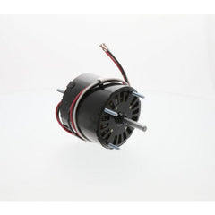 GENTEQ MOTORS D532 BLOWER MOTORS