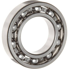 ROLLWAY BEARINGS 6210EMQ BEARINGS
