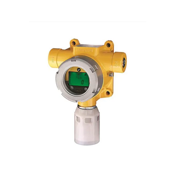 HONEYWELL Honeywell Analytics SPXCDULNTXFM Sensepoint XCD Gas Detector
