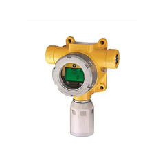 HONEYWELL Honeywell Analytics SPXCDULNTXFM Sensepoint XCD Gas Detector