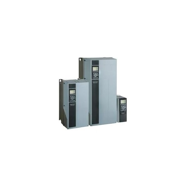 HONEYWELL HVFD3D3C0300G100C CONTROL BOARDS