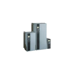 HONEYWELL HVFD3D3C0300G100C CONTROL BOARDS