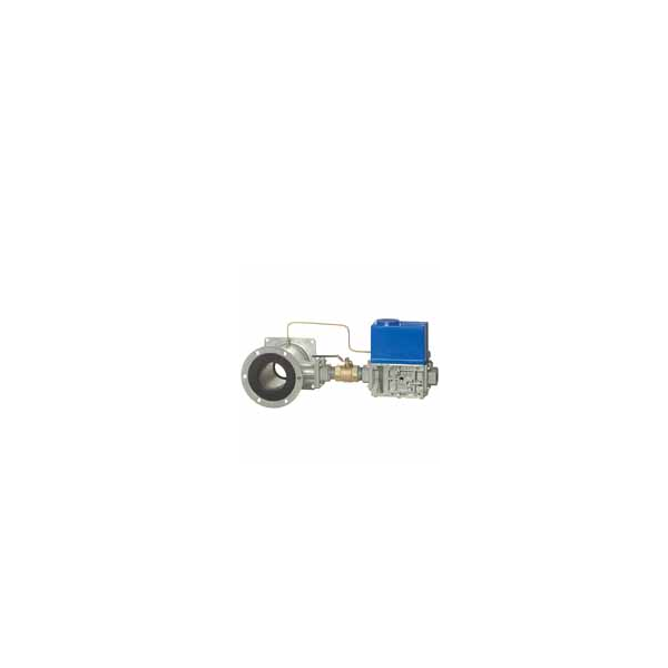 HONEYWELL V4730C1030 ZONE VALVES