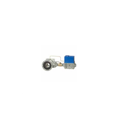 HONEYWELL V4730C1030 ZONE VALVES
