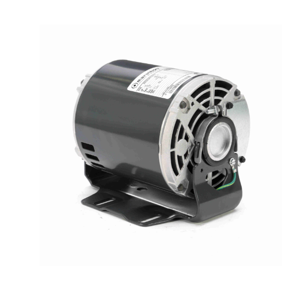 MARATHON MOTORS 4381 GENERAL PURPOSE MOTORS