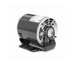 MARATHON MOTORS 4381 GENERAL PURPOSE MOTORS