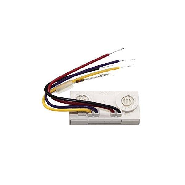 HONEYWELL FMM-101 AIR SENSORS
