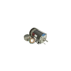 MARATHON MOTORS G654A