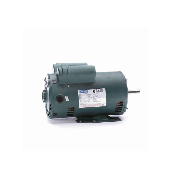 MARATHON MOTORS E116704.00
