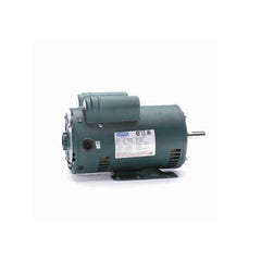 MARATHON MOTORS E116704.00