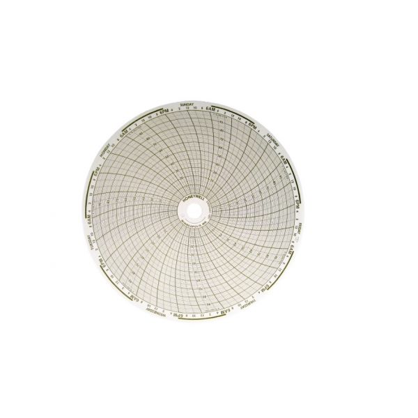 HONEYWELL 24001660-056 AIR CLEANER REPLACEMENT PARTS
