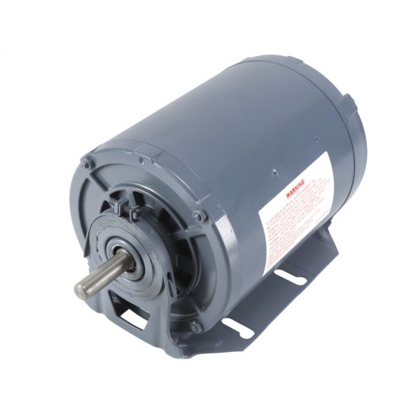 CENTURY MOTORS 904L