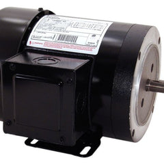 CENTURY MOTORS H1006