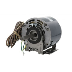 GENTEQ MOTORS D0593 BLOWER MOTORS