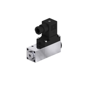 DANFOSS 061B100266 PRESSURE SWITCHES