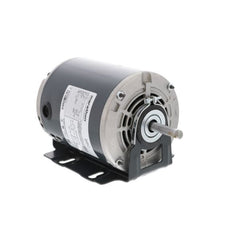 MARATHON MOTORS S126 BLOWER MOTORS