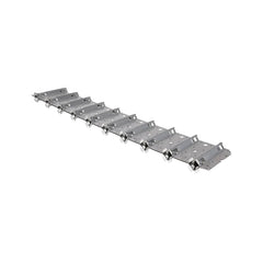 RHEEM AS-90772-05 BURNER ASSEMBLIES