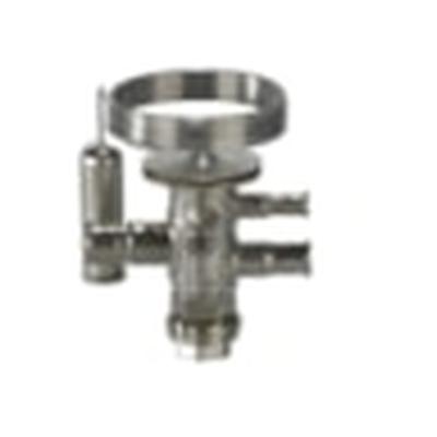 DANFOSS 068U2245 CONTROL VALVES