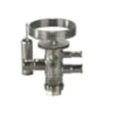 DANFOSS 068U2245 CONTROL VALVES