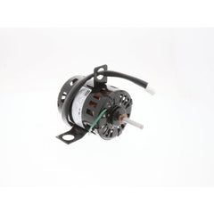GENTEQ MOTORS D1180 BLOWER MOTORS