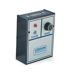 MARATHON MOTORS M1740008 CONTROL BOARDS