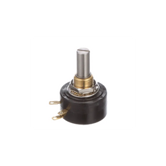 HONEYWELL SP22E-10K RELAYS