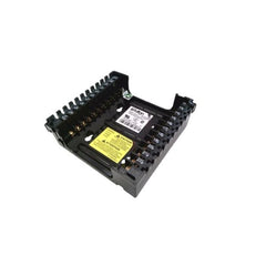 HONEYWELL Q7800A1013 CONTROL BOARDS