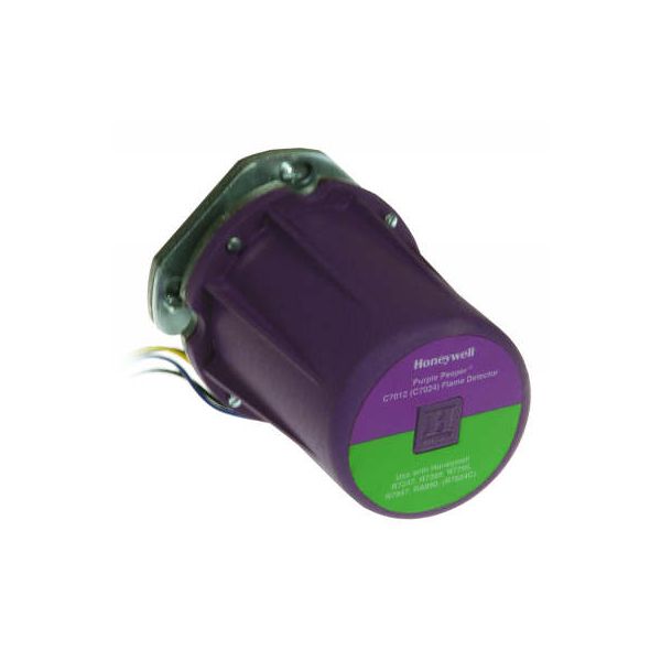 HONEYWELL C7012E1187 RELAYS